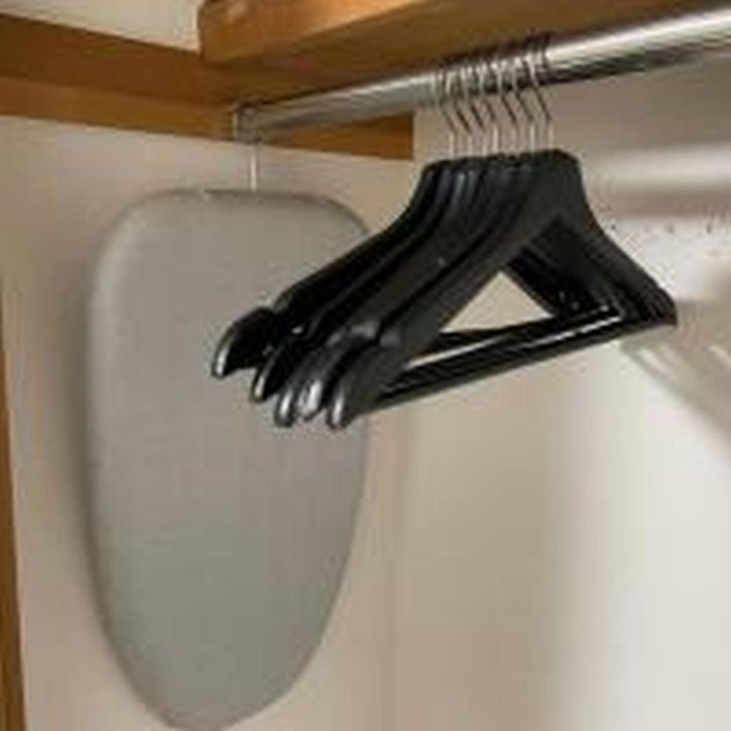 Apartamento コンフィデンスロン905