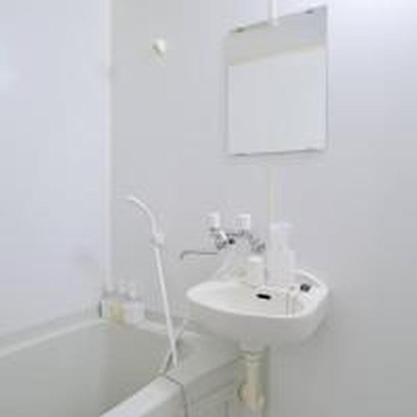 コンフィデンスロン905 Apartamento Osaka