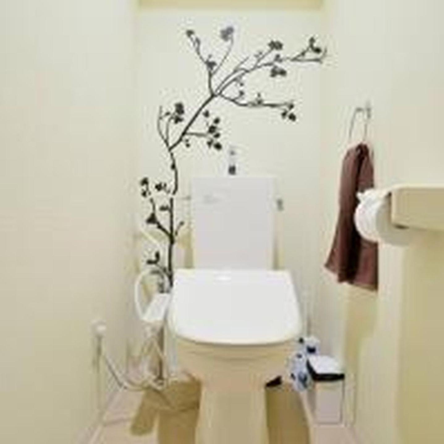 Apartamento コンフィデンスロン905 Osaka