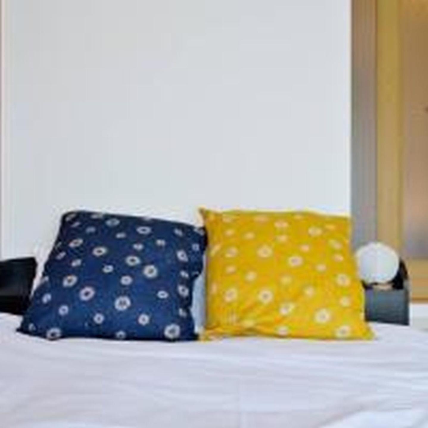コンフィデンスロン905 Apartamento