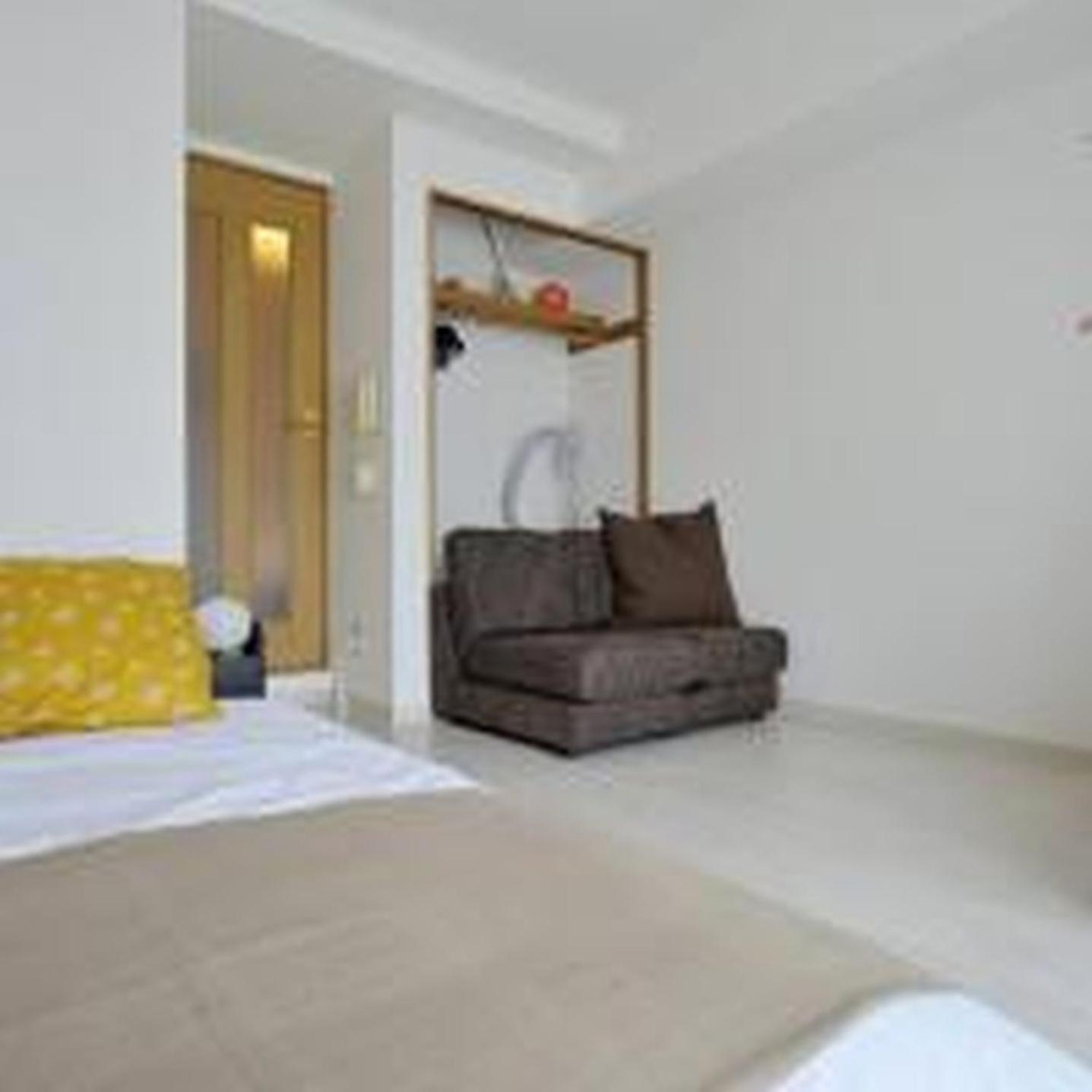 コンフィデンスロン905 Apartamento *