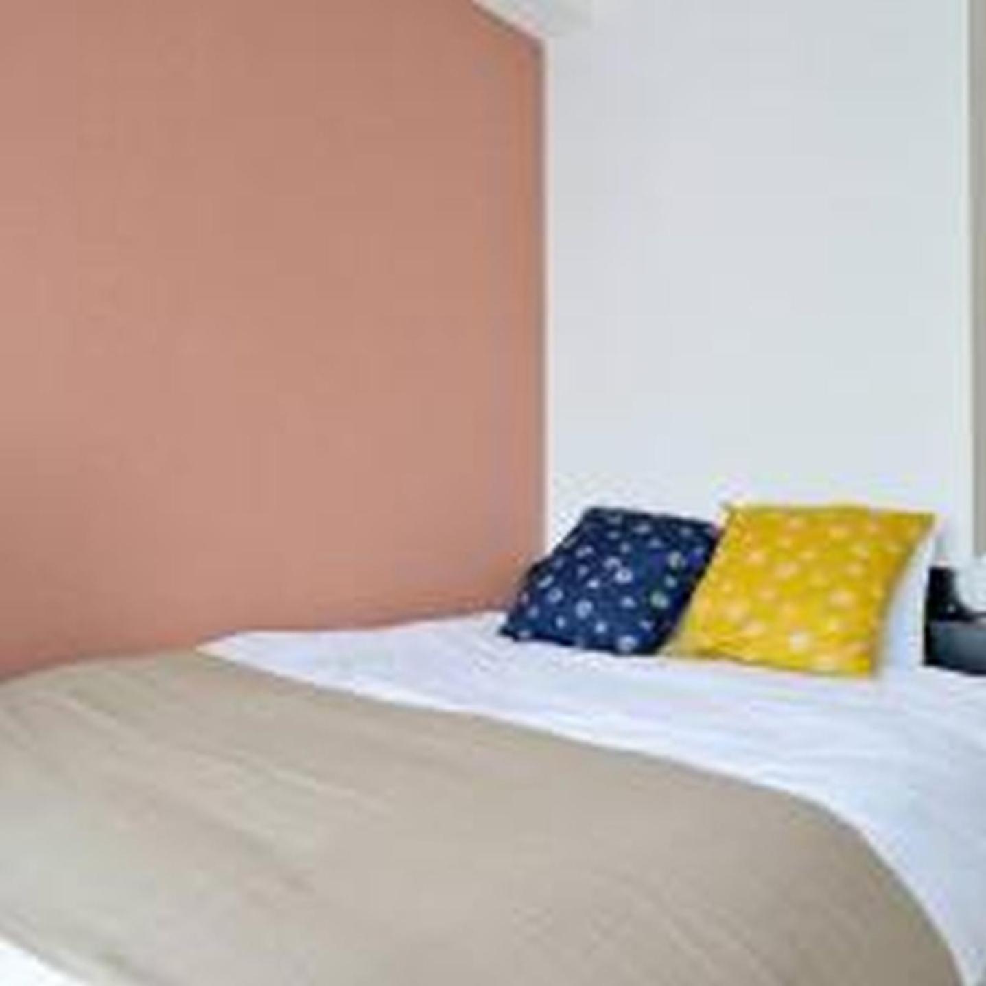 コンフィデンスロン905 Apartamento