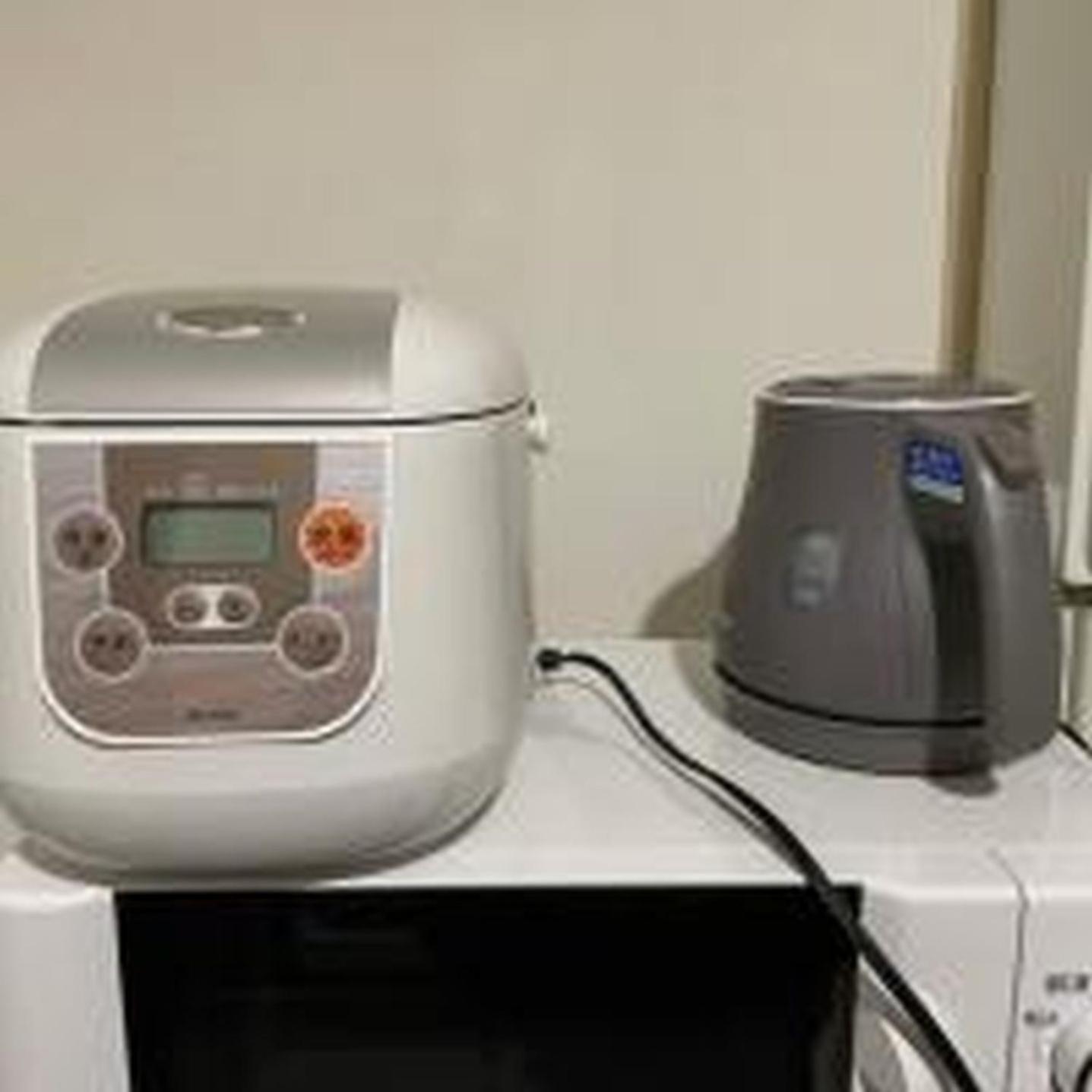 コンフィデンスロン905 Apartamento *