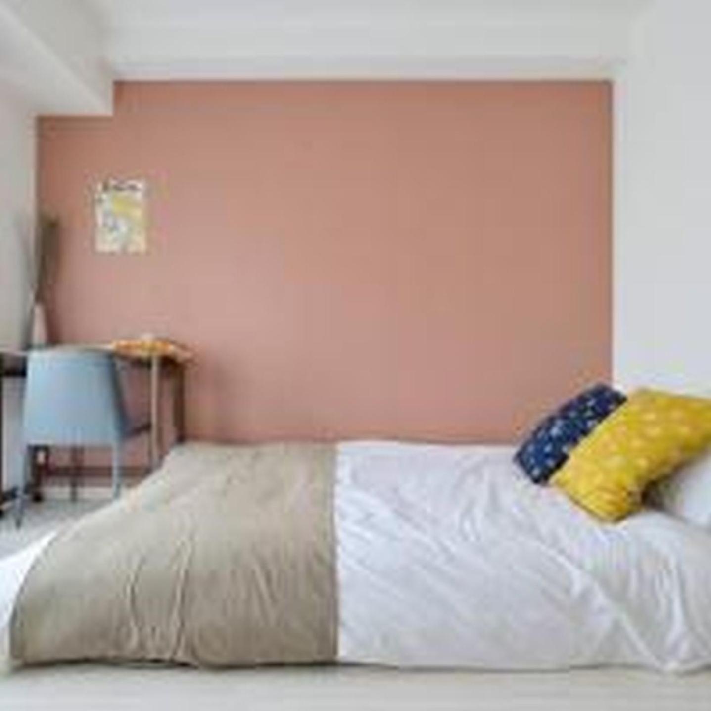 コンフィデンスロン905 Apartamento Osaka