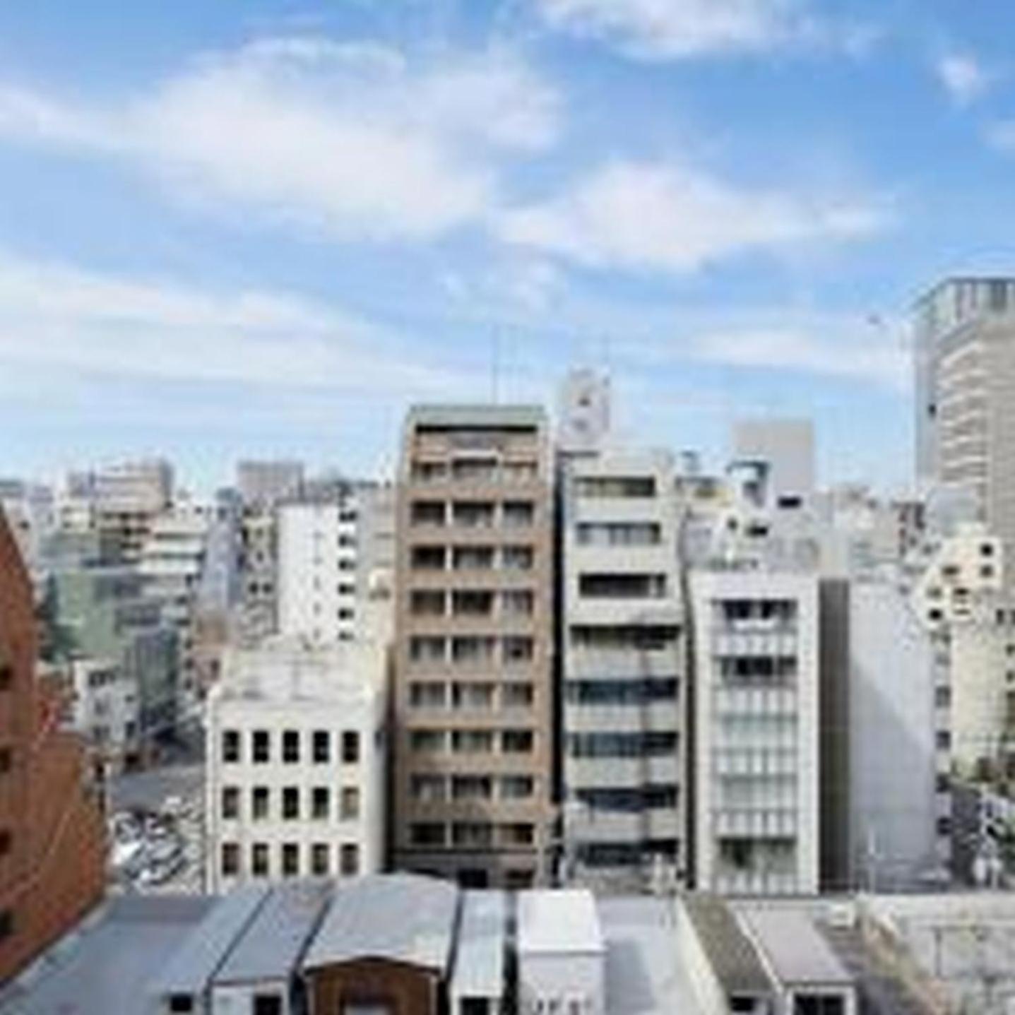 Apartamento コンフィデンスロン905 *