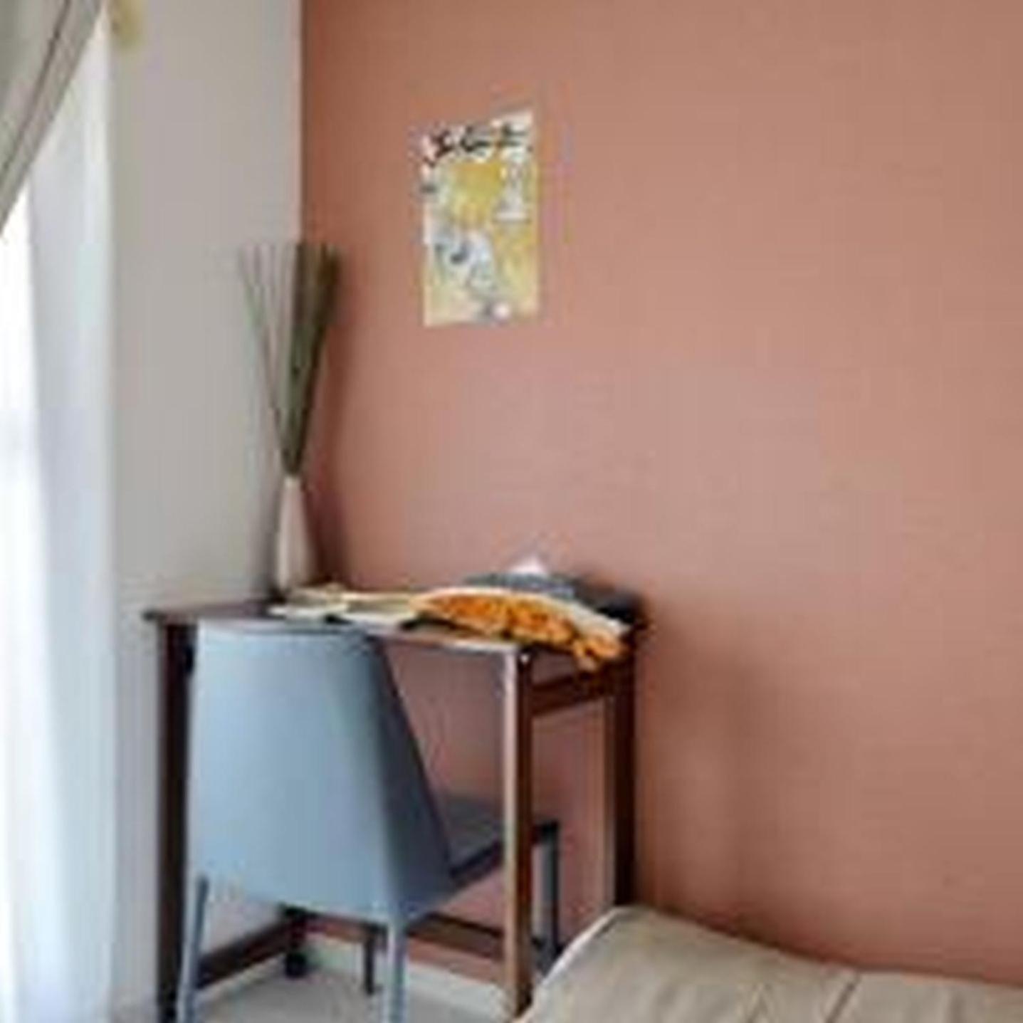 コンフィデンスロン905 Apartamento Osaka