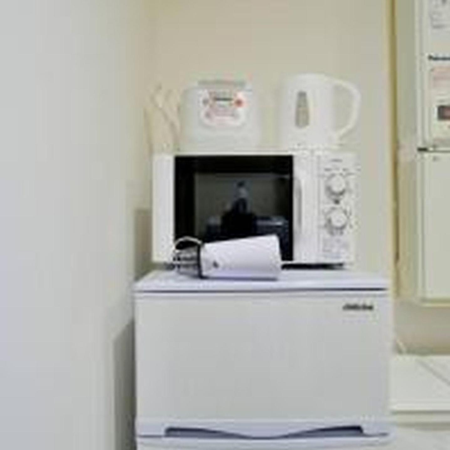 コンフィデンスロン905 Apartamento